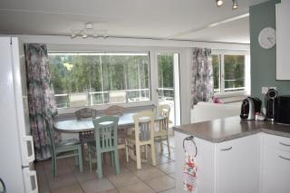 Chesa Gravas 2005 Co - 7