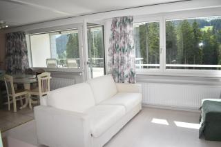 Chesa Gravas 2005 Co - 5