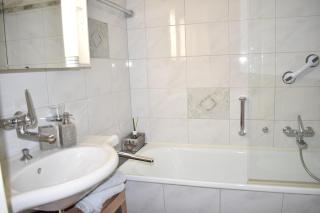 Chesa Gravas 2005 Co - 2