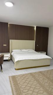 Retreat with Huge facilities - Kalbā - 4