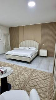 Retreat with Huge facilities - Kalbā - 1
