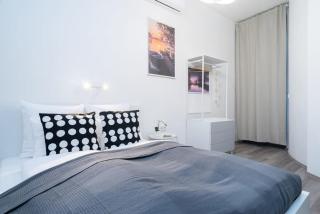 Modern studio apartment at convenient location - 4