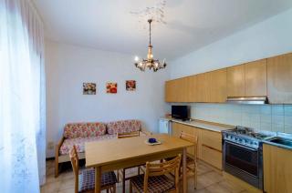 Apartments in San Michele al Tagliamento 45656 - 8