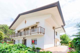 Apartments in San Michele al Tagliamento 45656 - 4