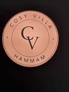 Cosy villa - Monastir - 6