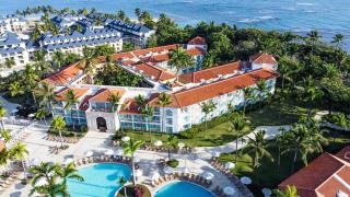 VH - Gran Ventana Beach Resort - Puerto Plata - 0