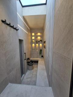 Cosy villa - Monastir - 7