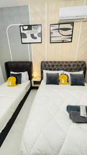 SeasideSerenity#Forest City - Gelang Patah - 9