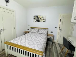 Small two bedroom cottage near Maynooth University - Maynooth - 2