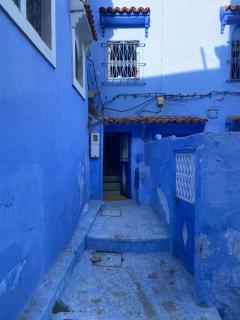 Dar Maryam - 4