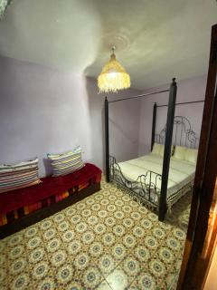 Dar Maryam - Xexuão - 3