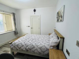 Small two bedroom cottage near Maynooth University - Maynooth - 3