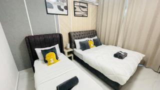 SeasideSerenity#Forest City - Gelang Patah - 8