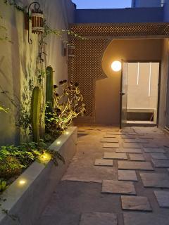 Cosy villa - Monastir - 0