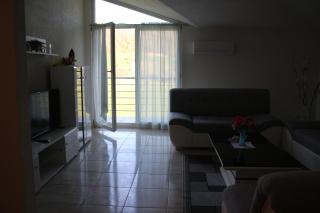 Villa Leamax - Stan 7 - Velika Kladuša - 8