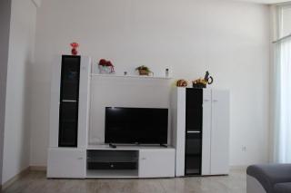 Villa Leamax - Stan 7 - Velika Kladuša - 7