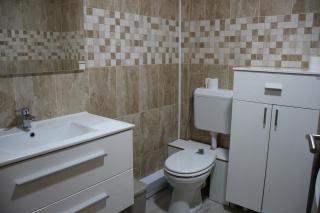 Villa Leamax - Stan 7 - Velika Kladuša - 6