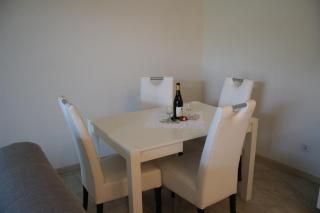 Villa Leamax - Stan 7 - Velika Kladuša - 5