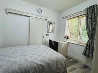 Small two bedroom cottage near Maynooth University - Maynooth - 4