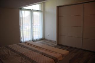 Villa Leamax - Stan 7 - Velika Kladuša - 3