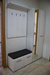 Villa Leamax - Stan 7 - Velika Kladuša - 2