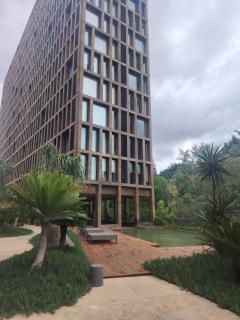 Modern and comfortable - Guadalajara - 0