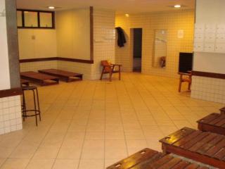 Apartamento - 3 quartos - 319 - 9