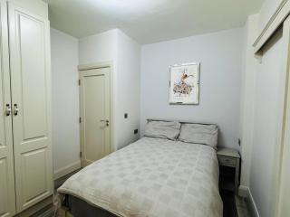 Small two bedroom cottage near Maynooth University - Maynooth - 5