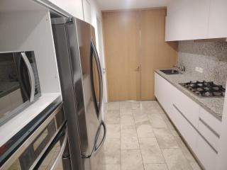 Modern and comfortable - Guadalajara - 3