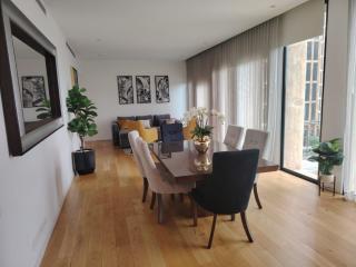 Modern and comfortable - Guadalajara - 2