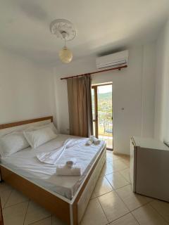 AQUA Hotel - Ksamil - 6