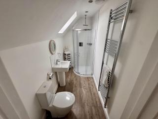 Pearl & Spice Hideaways - Reighton - 4