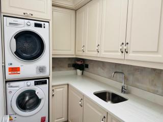 Small two bedroom cottage near Maynooth University - Maynooth - 7