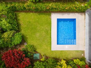 2 Bedroom-ojochal-pool-easy Access - 1