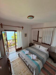 Villa Sunray - 4