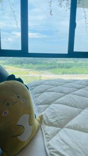 SeasideSerenity#Forest City - Gelang Patah - 7