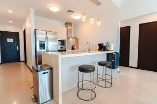 Eagle Beach - Luxury Beachscape 2BR condo - LV302 - Palm-Eagle Beach - 5