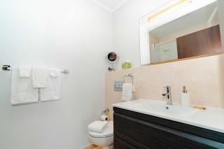Eagle Beach - Luxury Beachscape 2BR condo - LV302 - Palm-Eagle Beach - 3