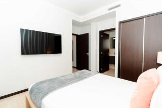 Eagle Beach - Luxury Beachscape 2BR condo - LV302 - Palm-Eagle Beach - 2