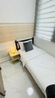 SeasideSerenity#Forest City - Gelang Patah - 6