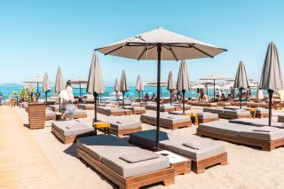 Yacht Hotel - Vlorë - 8