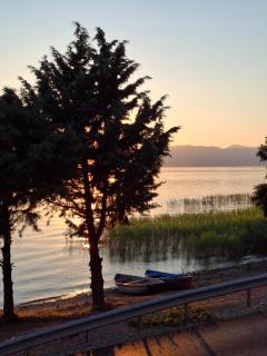 Villa&Restaurant Strmec - Elshani - 9