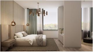 Bronsbergen Wellness & Hotel - Zutphen - 6