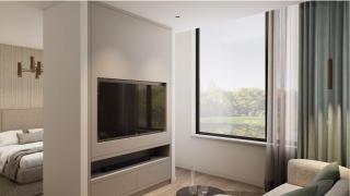 Bronsbergen Wellness & Hotel - Zutphen - 5