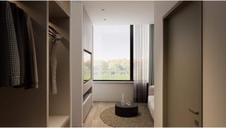 Bronsbergen Wellness & Hotel - Zutphen - 4
