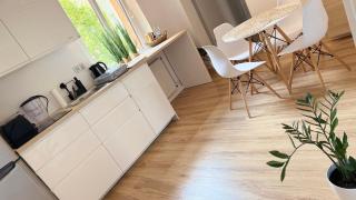 Apartament Chwaliszewo70 - Posen - 5