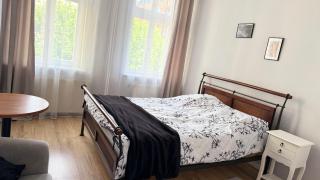Apartament Chwaliszewo70 - Posen - 8