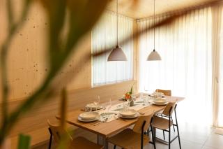 Chalet Bohinj Bliss - Bohinj - 1