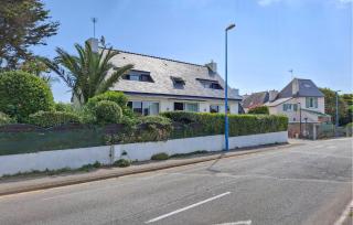 Amazing Apartment In Clohars Carnoet - Le Pouldu - 4
