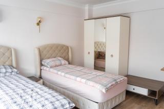 Spacious and convenient, calm environment - Istanbul - 7